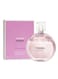 Chanel Chance Tendre For Women (EDT 50 ml)
