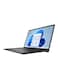 Dell Inspiron I3511 Laptop Touchscreen With 15.6-Inch Display, Core i5 1135G7 Processor/8GB RAM/256GB SSD/Intel UHD Graphics English, Black