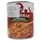 Carrefour Classic Provencal Ratatouille 750g