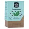 Mccoy Organic Peppermint Tea Bags 1.5GR X 20 Pieces