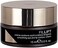 Diego Dalla Palma Smoothing Eye &amp; Lip Contour Cream 15ml