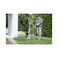 Karcher K3 Power Control Pressure Washer Yellow