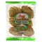Joy Super Bakers Vanilla Cookies 180g