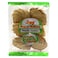 Joy Super Bakers Vanilla Cookies 180g