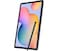 Samsung Galaxy Tab S6 Lite 2024, 4GB RAM, 64GB, Gray - International Version (10.4 Inch Display, Android)