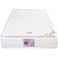 King Koil Ortho Guard Mattress KKOGM7 White 150x200cm