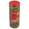 Figaro Pitted Green Olives 212g