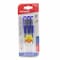Gel Pen 3Pieces Set Blue KE 23