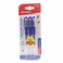 Gel Pen 3Pieces Set Blue KE 23