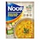 Noor Ginger And Turmeric Chicken Noodle And Ginger Soup 60g