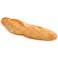 Baguette