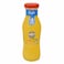 Frosty Mountain Juice Light Lemon 250ML