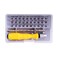 Crownman 32in1 Precision Screwdriver