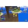 Nintendo The Legend Of Zelda: The Wind Waker Wii U