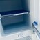 Armco Fridge 198Ds 138L