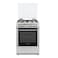 Ramtons 4G Cooker Stainless Steel 60*60 RF/497