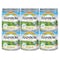 Rainbow Vitamin D Evaporated Milk 170g Pack of 12