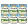 Rainbow Vitamin D Evaporated Milk 170g Pack of 12