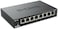 D-Link Gigabit Ethernet 8 Switch - Dgs-108