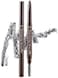 Etude House Drawing Eye Brow, Dark Grey