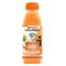 ULTRA DOUX HAIRFOOD PAPAYA SH 350ML