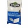 Al Fares Sugar 1Kg