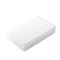 Generic-Magic Sponge Eraser Home Kitchen Cleaner Dirty Cleaning Tool Multifunction