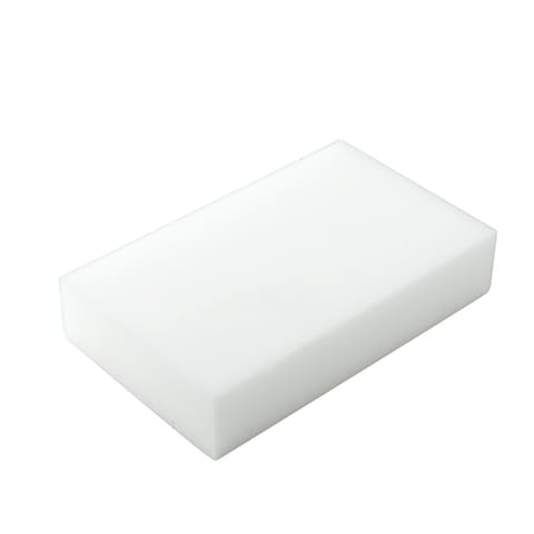 Generic-Magic Sponge Eraser Home Kitchen Cleaner Dirty Cleaning Tool Multifunction
