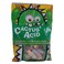 Carrefour Cactus Acid Candy 250GR