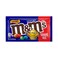 M&amp;M's Chocolate Candy Caramel 80.2g