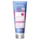 Urban Care Hyaluronic Acid And Collagen Hair Care Shampoo 250ml