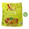 Xo Mixed Munch Sweet Chili Pepper Snacks 22x12g