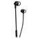 HP 150 X7B04AA In-Ear Headset Black