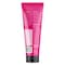 Mielle Organics Brazilian Curly Cocktail Curl Hair Cream 212g