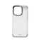 XUNDO JAZZ SERIES IPHONE 15 PRO BLACK
