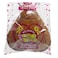 Millbakers Heart Deli Cake 500g