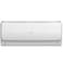 AUX Split Air Conditioner 2 Ton ASTW-24A4/LIR1 White