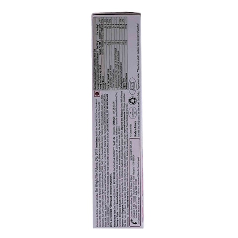 Haagen Dazs Macadamia Nut Brittle Ice Cream Stick 80ml