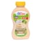 American Kitchen Garlic Mayonnaise 300ml