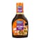 American Garden Balsamic Vinaigrette Dressing &amp; Marinade Gluten-Free Dairy-Free 473ml