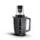 Fresh Chopper - 2 Liters - 700 Watt - Black - CH-700