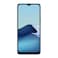 Vivo Y20S mobile, 128GB, 8GB RAM, 4G LTE, Blue