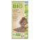 Carrefour Bio Organic Green Lentilles 500g