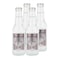 Fever-Tree Soda Water 200ml&times; 4