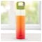 BOROSIL GLASS BOTTLE 750ML GREEN