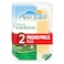 Plein Soleil Original Kashkaval Cheese Slices 150g Pack of 2