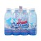 Sannine Mineral Water 500ml&times;12