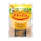 Frico Selection Gouda Cumin Cheese 150g