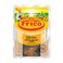 Frico Selection Gouda Cumin Cheese 150g