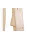 Generic Batter Cake Dispenser Beige